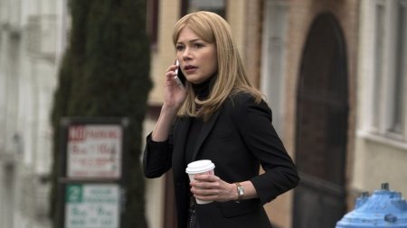 1500_733685d8bc48d72fb1ae2215c28d8d94