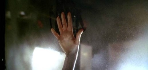 enhanced-22247-1408385123-10