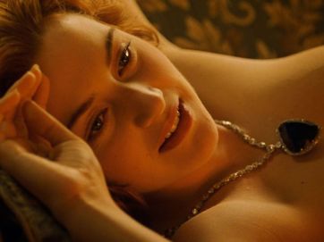 Kate-Winslet-Ma-scene-de-nu-dans-Titanic-me-hante-encore_width1024