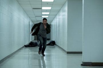 MV5BZjA1ZDU5NWItMTZlZC00NTlkLTliZWEtMGYxYWQyZWIyOGJkXkEyXkFqcGdeQXVyNTc5OTMwOTQ@._V1_SY1000_CR0,0,1500,1000_AL_