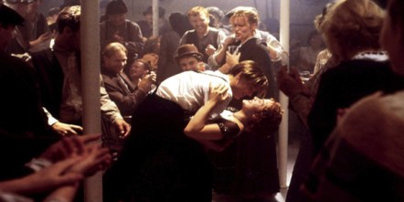 Polka-scene-film-titanic