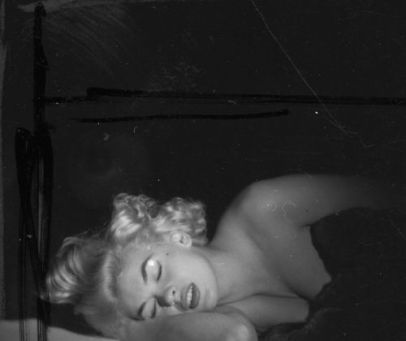 tumblr_oipqvtpv9v1qis175o1_500