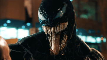 venom_trailer_moviedigger
