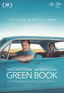 GREEN_BOOK_sac