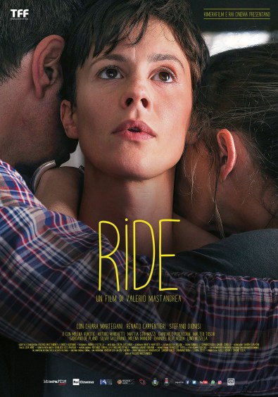locandina-ride-high
