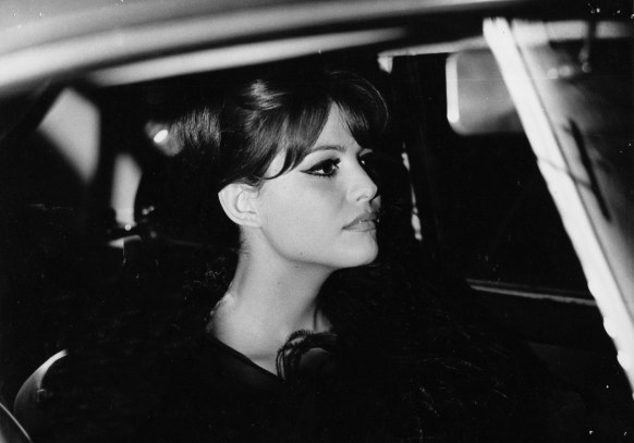 0809189c087a5b30f6dbd5eeb00b4803