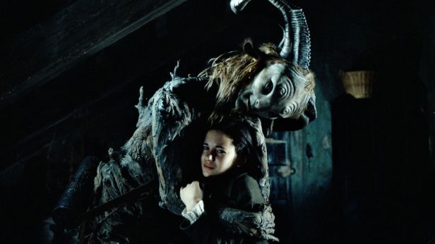 c62d735a4d3bc6dd8ec88e53b932aa1522fa7e3f