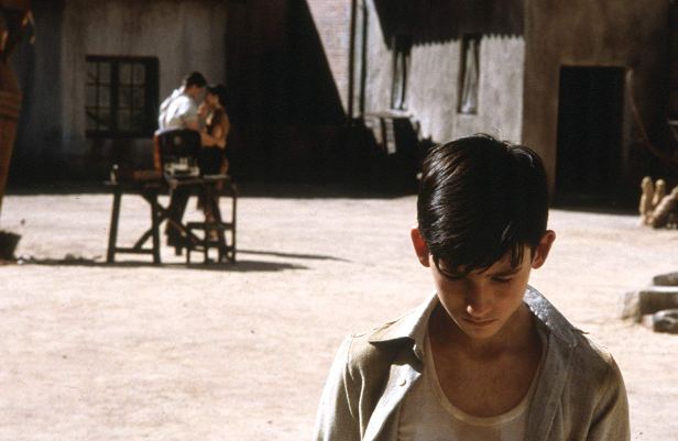 MV5BNzgyNjJjMmYtOTI0MS00YzI3LWExZDAtOWYyMGE2MTQ1MzRiXkEyXkFqcGdeQXVyMjUyNDk2ODc@._V1_SY1000_CR0,0,1534,1000_AL_