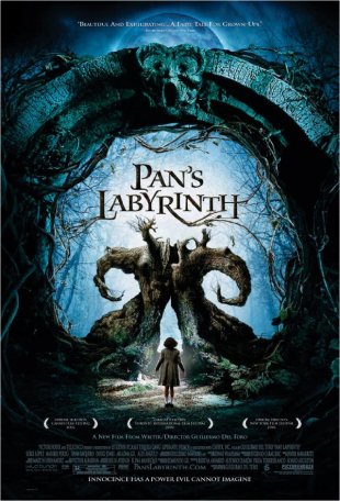 pans-labyrinth