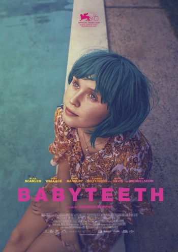 Babyteeth-loc