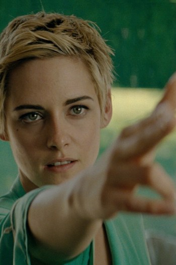 MV5BZmJjZWY1MGQtNTdhZC00NTBhLWJjYTYtNzdmMTNhOTJmNDhjXkEyXkFqcGdeQXVyODE1MjMyNzI@._V1_