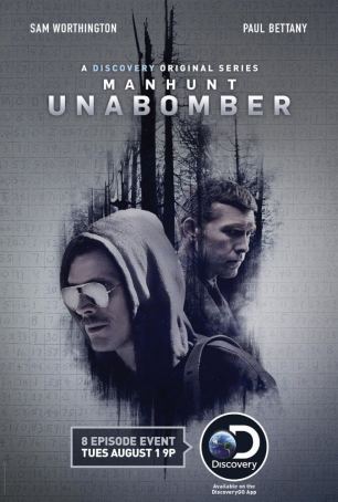 Manhunt-Unabomber1