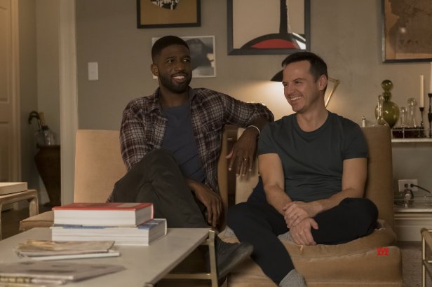 modern-love-series-episodic-HD-Stills-39