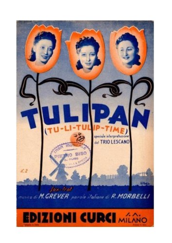 page1-1240px-Trio_Lescano_-_Tulipan.pdf