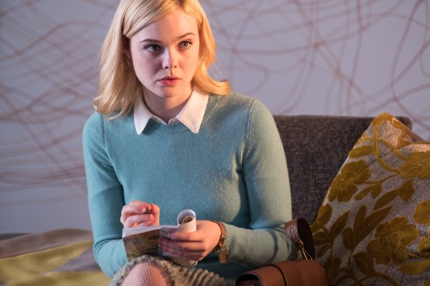 totallyelle_rainydayinny_stills__8