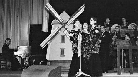 Trio-Lescano-con-mulino2-624x351