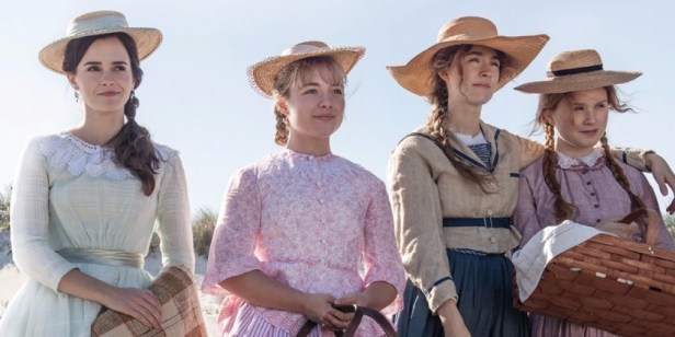 thumb_113212_1024_0_0_0_auto