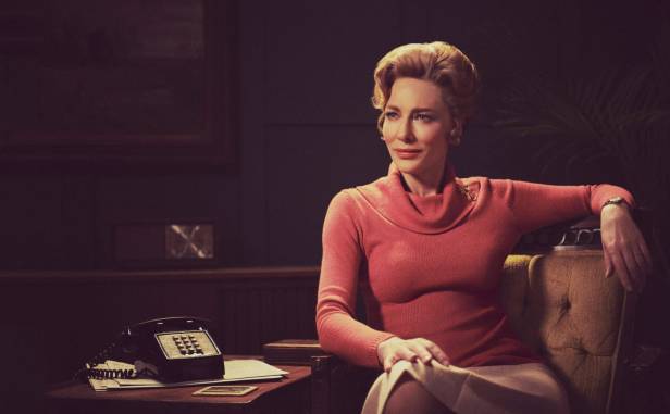 696c3938-e8cb-423d-81ac-f5575977d2e3